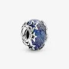 Bijouterie fantaisie charms