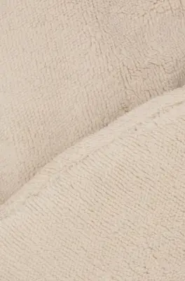 Tapis De Parc - Fluffy Sand - Fluffy/sand — photo 3