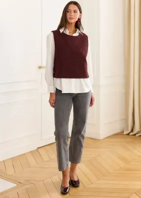 Top Manon — photo 4