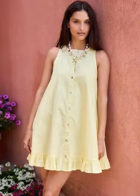 Robe Ema — photo 1