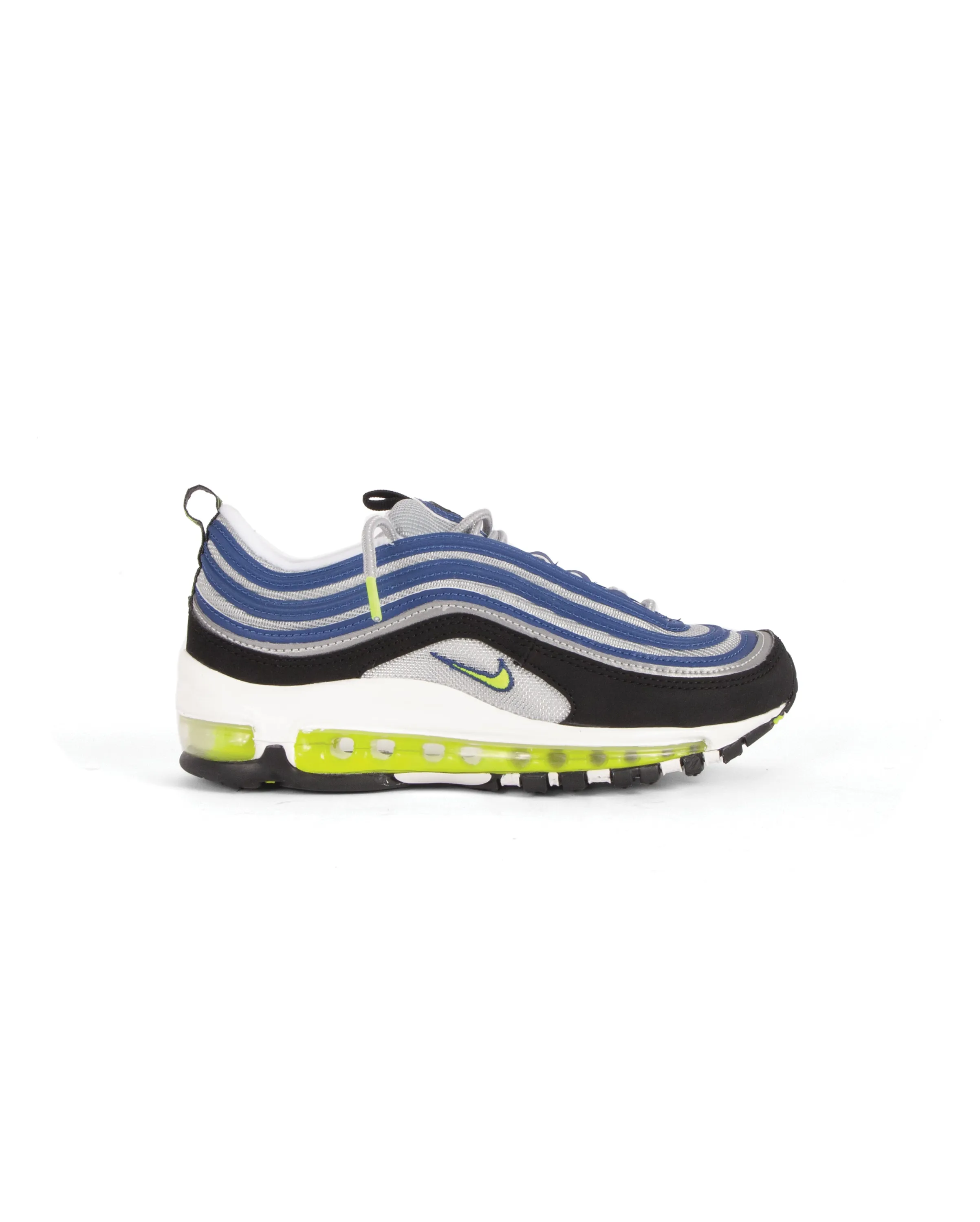 Air Max 97 Og Blue Yellow
