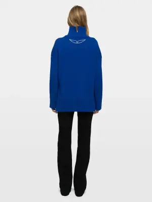Pull Bleeza — photo 2