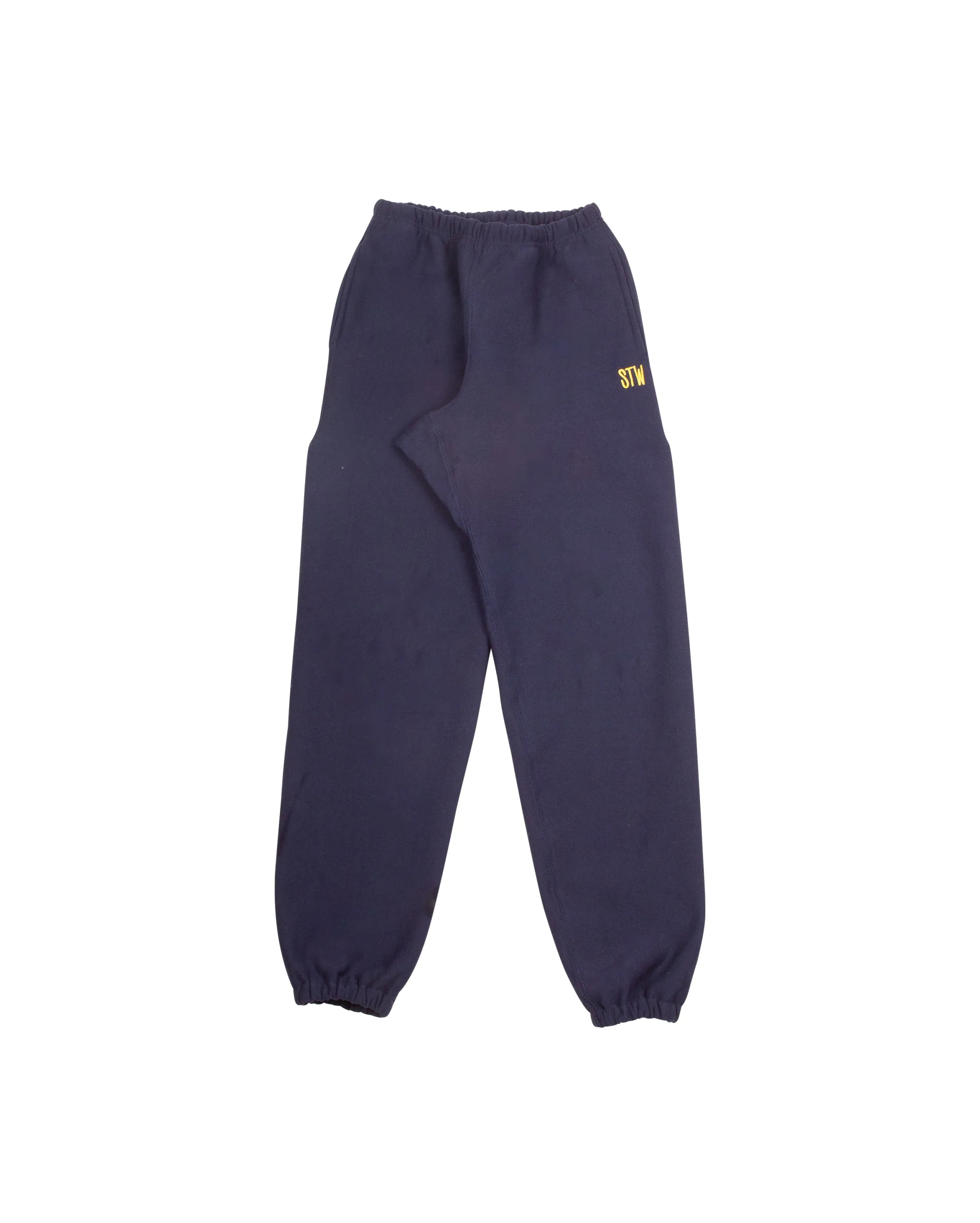 X Starcow Pant Navy