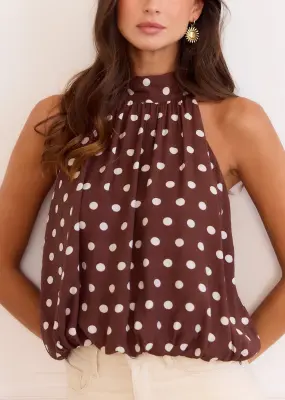 Top Liana — photo 1