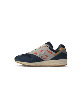 Legacy 96 Vintage Indigo Flame — photo 3