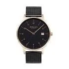 Montre denmark