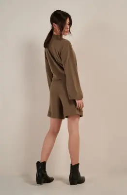 cool - taupe — photo 4