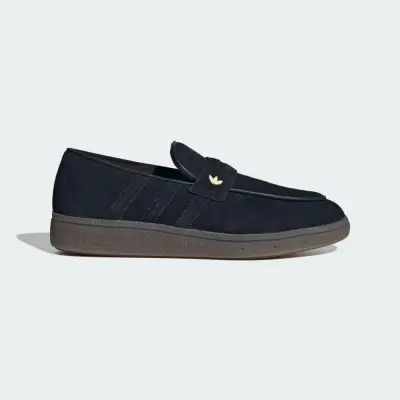 CHAUSSURE HANDBALL SPEZIAL LOAFER — photo 1