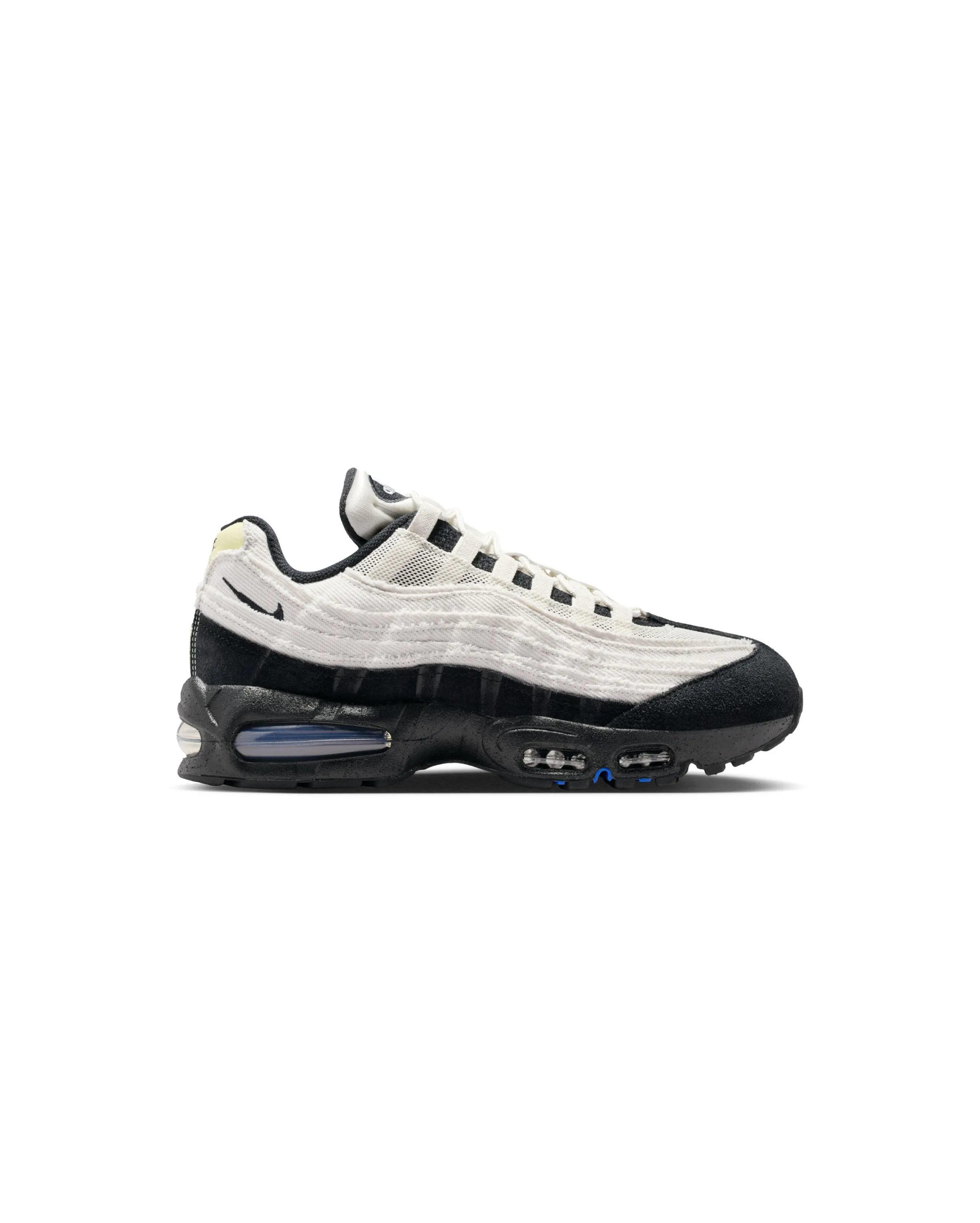 Air Max 95 "Atelier" Paris City Pack
