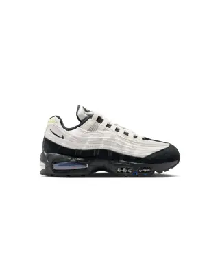 Air Max 95 "Atelier" Paris City Pack — photo 1