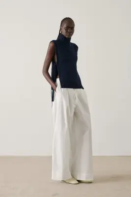 PULL OR NAVY — photo 4