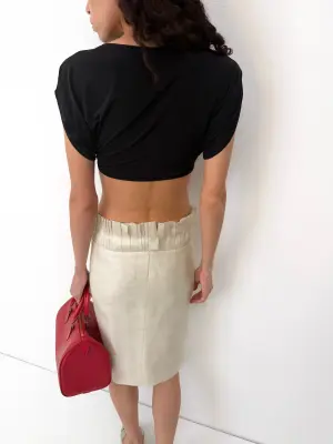 Davia Top — photo 4
