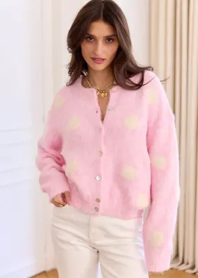 Gilet Levi — photo 2