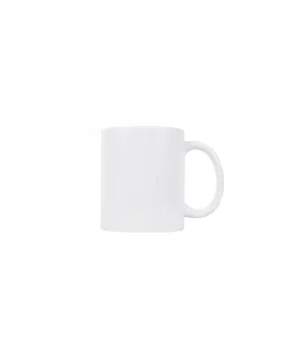 LoLife MUG Charlie Blue — photo 2