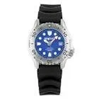 Montre limitech automatic beu 0504