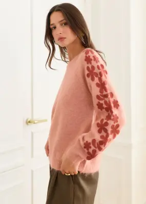 Pull Maliza — photo 3
