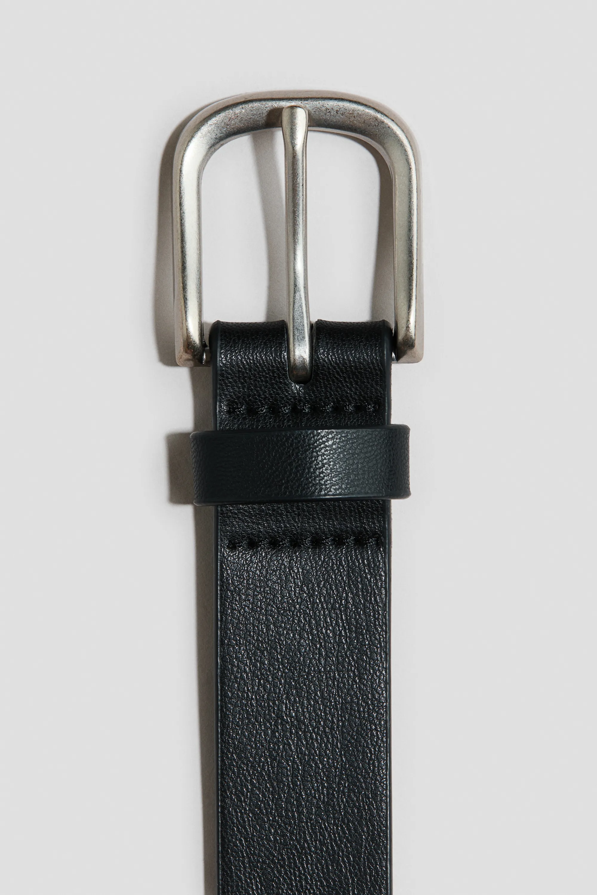 Ceinture - Noir
