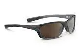 Lunettes mj279-03f