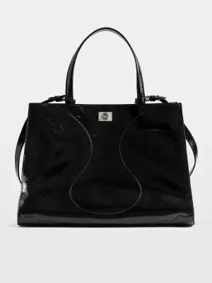Sac Jack Vintage Patent — photo 3