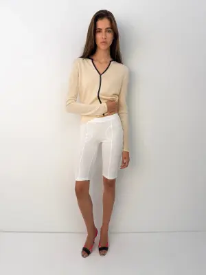 Thermal Cycling Shorts — photo 3