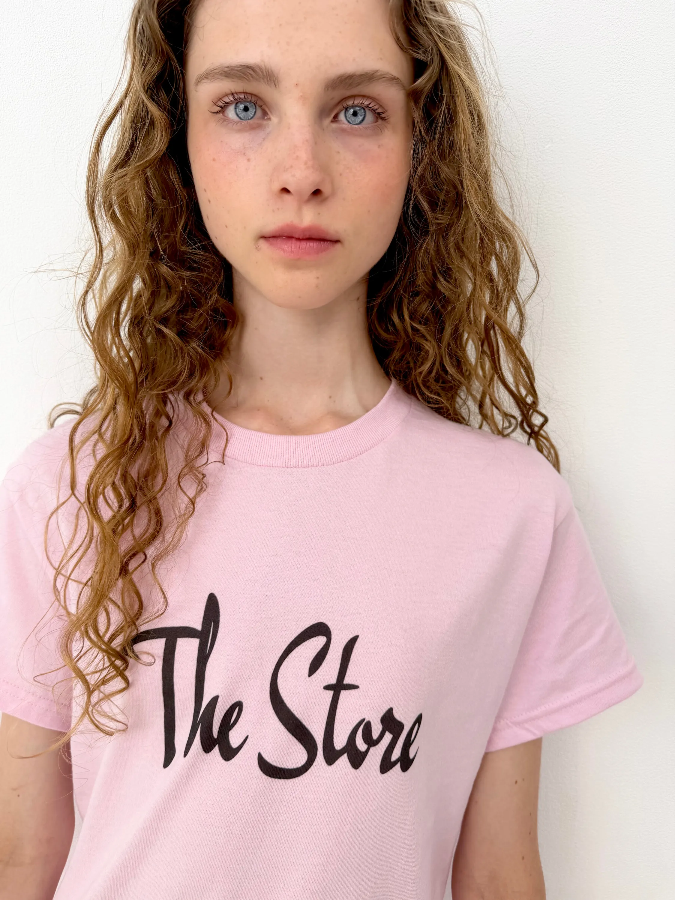 "The Store" T-Shirt