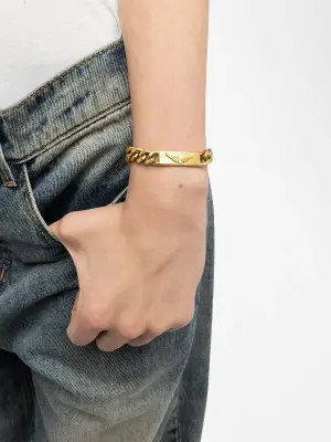 Bracelet Chain — photo 4