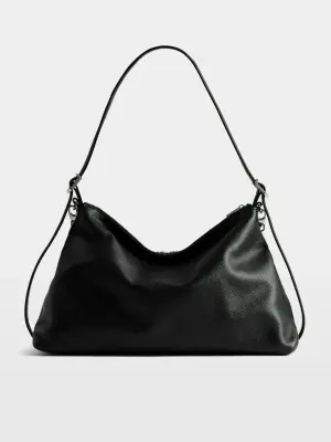 Sac Jim — photo 2