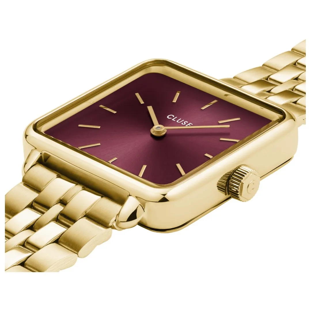 Montre femme cw11812