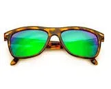 Lunettes de soleil nsh3