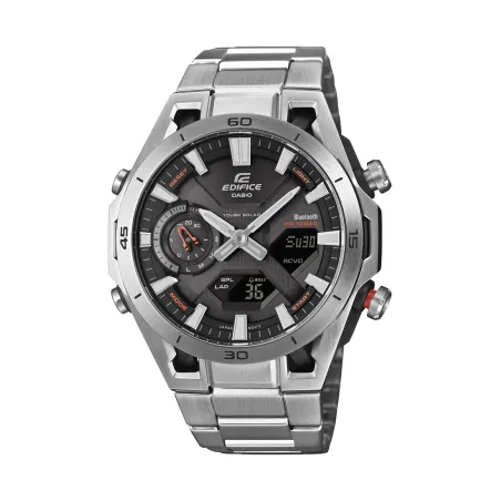Casio Edifice Sospensione ECB-2300D-1AEF