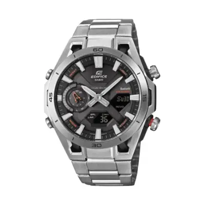 Casio Edifice Sospensione ECB-2300D-1AEF — photo 1