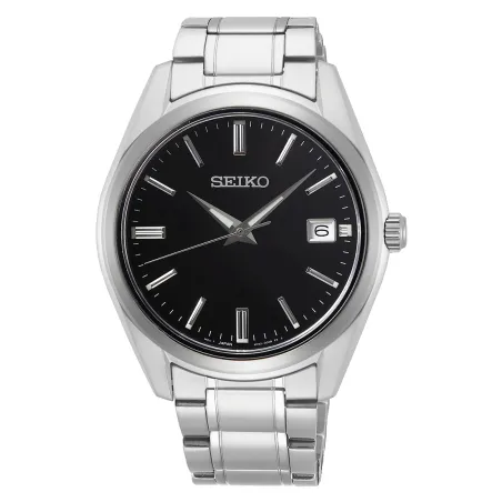 Montre Seiko Classique Quartz pour Homme SUR311P1