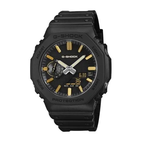 Montre Casio G-Shock Classic GA-2100LXB-1A9ER
