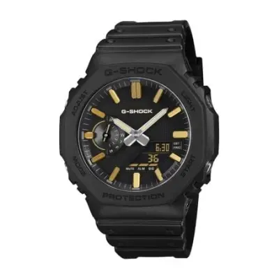 Montre Casio G-Shock Classic GA-2100LXB-1A9ER — photo 1