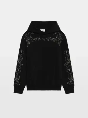 Sweatshirt Sweela — photo 5