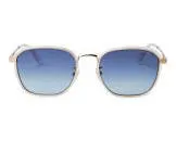 Lunettes spld46