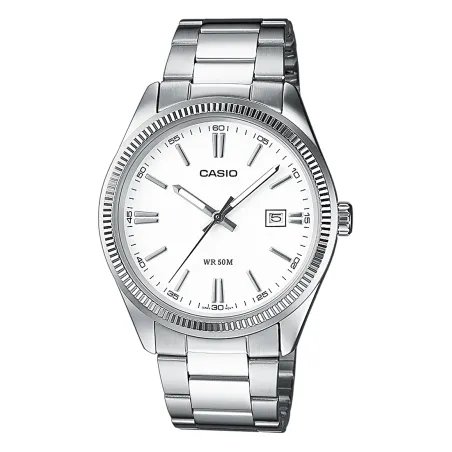 Montre Casio analogique étanche MTP-1302PD-7A1VEF