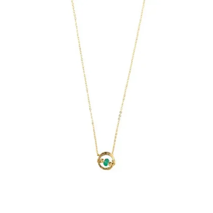 Collier Kasaï