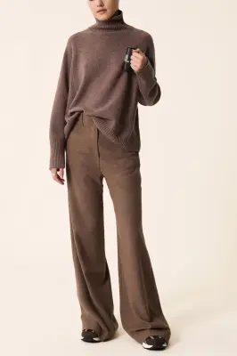 Pull Aramis Galet — photo 5