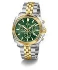 Montre z46002g9mf