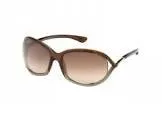 Lunettes jennifer tf8 01b