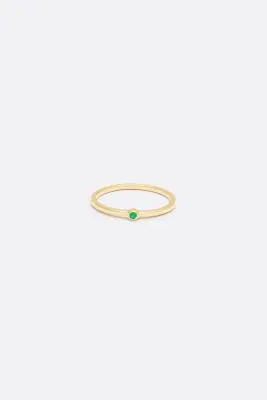 BAGUE NORA — photo 4