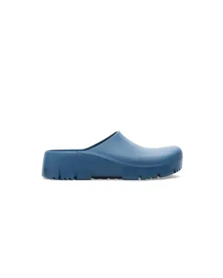 Super-Birki 2.0 PU Ink Blue — photo 1