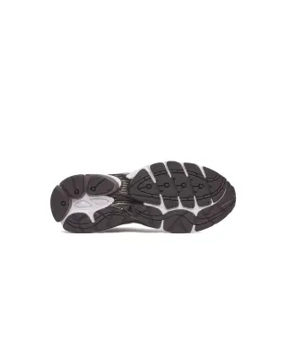 Progrid Omni 9 White Brown — photo 5
