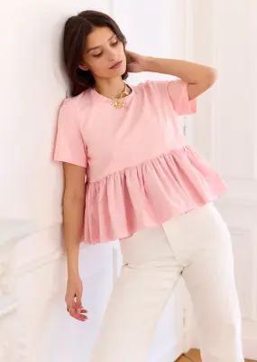 Top Adalina — photo 4
