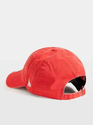 Casquette New Era x ZV CV — photo 3