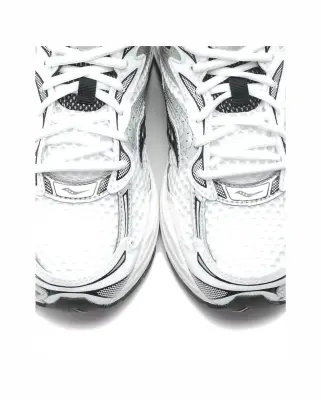 Progrid Omni 9 White Sage — photo 5