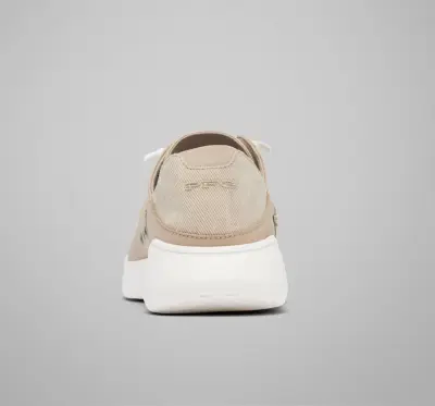 COLUMBIA BOATSIDE Beige — photo 5