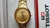 Montre s826 skt-ja