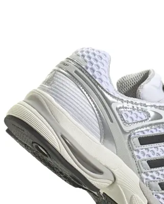 Adistar Control 5 Silver Metallic — photo 5
